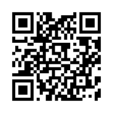 QR Code for 3LX4wEmLxpXNgkio6Ndirr2buyLHf1C7K2
