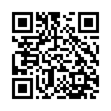 QR Code for 3LX53YPB5S8y82CByYDZs6WFy56Dss9UAz