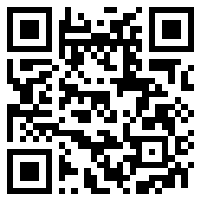 QR Code for 3LX5BejmLhVzv8GSYYJCXWRP3Vz5M172ER