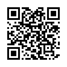 QR Code for 3LX5CZyJkxfwEWdCDdigT6SZSFZojGsq59
