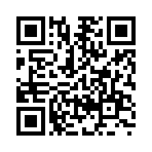 QR Code for 3LX5NHKCgTYHhidtVsuG3DFCxJHgRj3Kk5