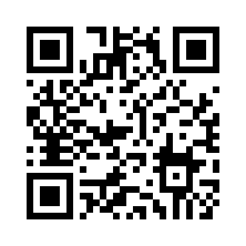 QR Code for 3LX5Vr3fSH4nyyLNdfyvbBvpodtMVojqaF