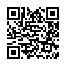 QR Code for 3LX5gNB5PvrBNUdvSV23udfC1JYXCc1TAd