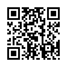 QR Code for 3LX5kGtkHettDNJUsC7cnmCwaafSnH5pay