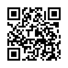 QR Code for 3LX61giumFDvckjRmFnD3DaodjHgdEMFKd