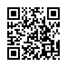 QR Code for 3LX65bbAMhwiK98mCpjRGdQXAr5dCNXPDk