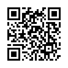 QR Code for 3LX68Vu6EZDHHmi5jTEL4JEstBezdkLswn