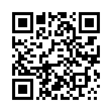 QR Code for 3LX697DUs7CJyUtyaggqikinF4i7mbqFSj