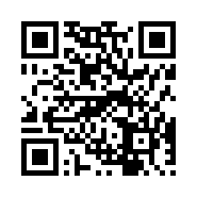 QR Code for 3LX69hjsXfWYpWEN1WN43mp6ZyAoPhE1VT