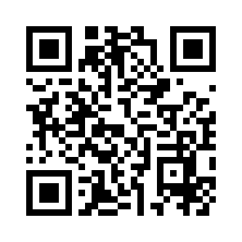 QR Code for 3LX6FhRWRaUxAWWtbphDSBX2uWq6daFtBY