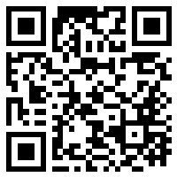 QR Code for 3LX6KwsgN7KgeW5cbu69FooFBSLCfc4R4i