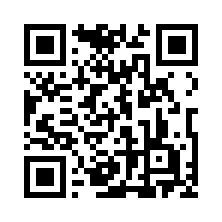 QR Code for 3LX6cgC1NW4K4S2CbFkHoErWdFGseL9Ppn