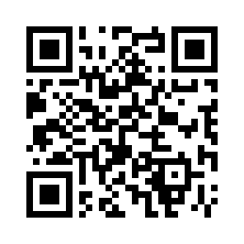 QR Code for 3LX6hf1cfB4evuLRTJGKMRXUsqEKTbUbD1