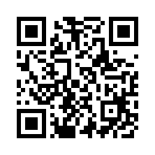 QR Code for 3LX6m9pMLK4yFuoPhsRDTcktasFgpdpARJ