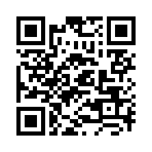 QR Code for 3LX6mF48Fent5Byec9uBPLiL2N7imZri5m