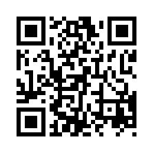 QR Code for 3LX6oXBMt1zsdYLsPdH2TCrbBJBmtJm2NJ
