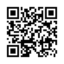QR Code for 3LX6oewQgYsNnynBMSpmA7fTSRtVNcWHHM