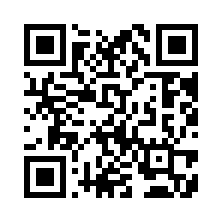 QR Code for 3LX6v6p1TCyXKJNsARa8HDFefFGfZvKPvQ