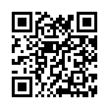QR Code for 3LX6zDuvbCNBLCsRvxrCCNtjEHyCUPDww9