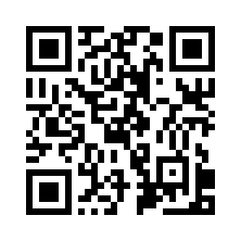 QR Code for 3LX73Snfp9eJsXY44JrebpxwfZpBDvdsMY