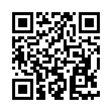 QR Code for 3LX77Qoz2FiLVUnGVnJaXhsXfosd8N9rTQ