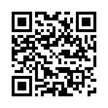 QR Code for 3LX7C3WAPCspiNFciDYgfkgr3FmcWfmyHi