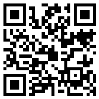 QR Code for 3LX7KWkaQiYRa56aL2pCDBDjFGw4iVeHSd