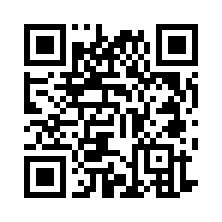 QR Code for 3LX7P2Pyjxtdutthjy5s1S7vsgXhpsfjm2