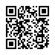QR Code for 3LX7chXJEdPHhGr68Bi2S8DKFWWpGx2o2J