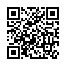 QR Code for 3LX7hAddTCCmq25GnqgQD7yo6sH4xZeBe9