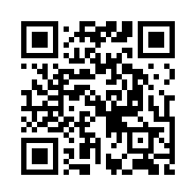 QR Code for 3LX7nqPj2BLCdgAZXYNyKC8SbP38KvsfXw