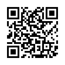 QR Code for 3LX8FFSZeFcDJVU4di82oEdZr4iFkfcZe2
