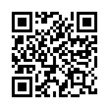 QR Code for 3LX8LXMdzWmZffTrqGpZfbe6CHuj35dcDc