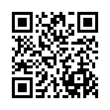 QR Code for 3LX8NLGGzFwejkkwpKGCDhYc5EKGNqptrD