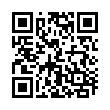 QR Code for 3LX8QhfqVxPcTeBotJKtSyzK7EpHNp5W1X