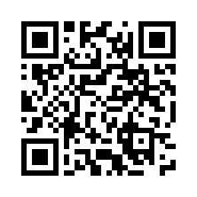 QR Code for 3LX8SFBRXFjA1NC4UqJ72nss2obtdeo7ZG