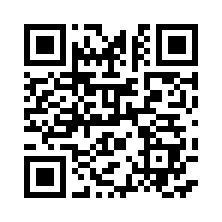 QR Code for 3LX8X9bb5MRKS2Za9CfjJKExrWD4fTafbJ