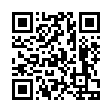 QR Code for 3LX8YCV4TC8SbeW3fDtzABsKef96UcE5on