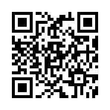 QR Code for 3LX8afpth15d6rdiCCuWogW4ZDFSR2DDPh