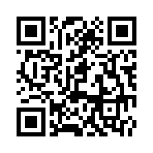 QR Code for 3LX8q1hDuNs4K18U2sgGoP66Siew5HEwDs