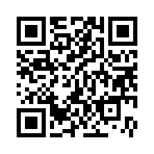 QR Code for 3LX8ryrcfZfRtTbeWp47yTMbDZxYmRahvC