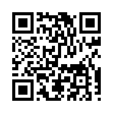 QR Code for 3LX8ym7rehu1VLsapjym7MvuM4ixw5b4Y2