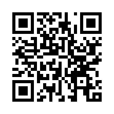 QR Code for 3LX91MB11AcMjXP7s3yhCW2c7u3SHRvS53