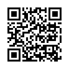 QR Code for 3LX97PC25h3bi4AHTdzAFUCncnPdR3Ewev