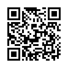 QR Code for 3LX9AeHSX3W98CX67JephLw6BHuS7PS3PR