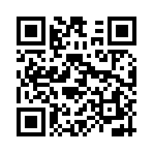 QR Code for 3LX9HJbtuiHopZ1eJUi8NfeTWjVHLvRZMs