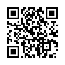 QR Code for 3LX9K5GSNhSQMyhDRSV1HoCet4SpGECF57