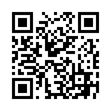 QR Code for 3LX9Lo2U225DQ31iCD2sycoMXWHASYyGJS