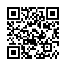 QR Code for 3LX9cxPBoTXTMhohkfKfKikDMJXRnPNJZd