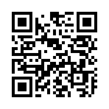 QR Code for 3LX9ih5DdmYdceLuRUjVHbge7Co1Kw4yo4